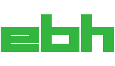 Logo: BEST Freizeitmöbel GmbH