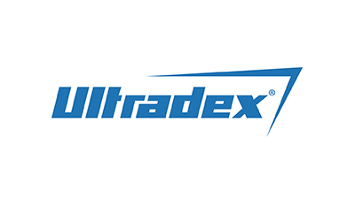 Logo: Ultradex Planungsgeräte GmbH